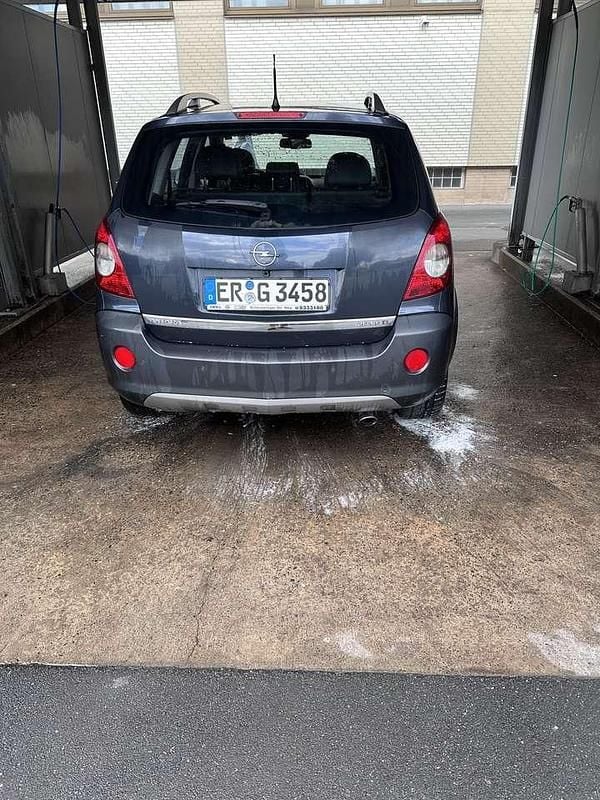 Bild 2/4