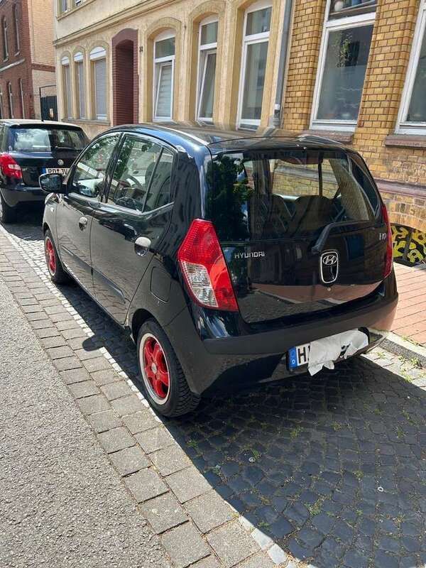 Bild 4/4