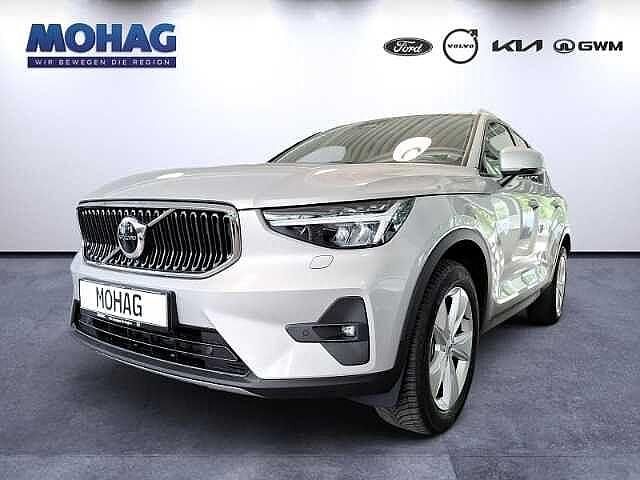 Gebraucht 2024 Volvo XC40 SUV | 34.390 € (Guter Preis) - Bild 1/4