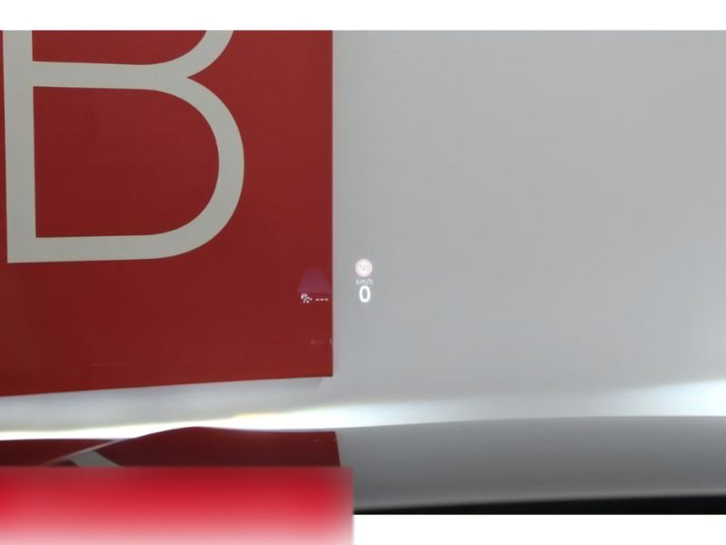 Gebraucht VW Tiguan Style 150 PS (110 kW) 2024 Schwarz SUV