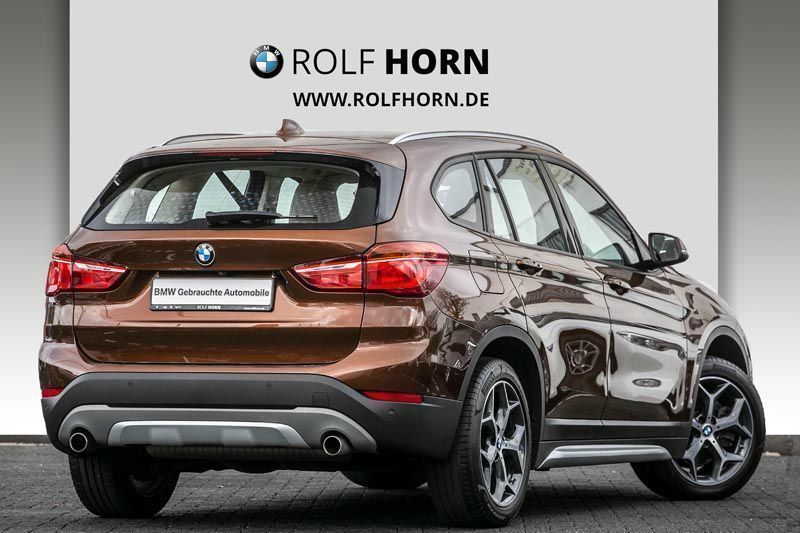 Bmw rolf химки