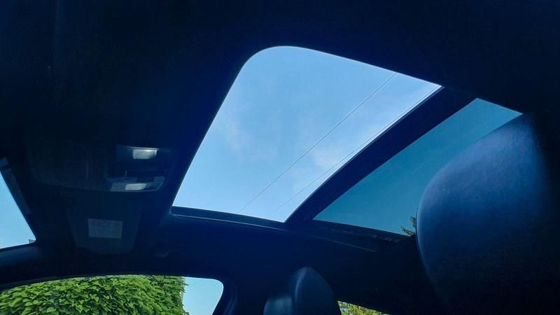 Gebraucht Kia ProCeed GT 140 PS (102 kW) 2020 Rot Kombi