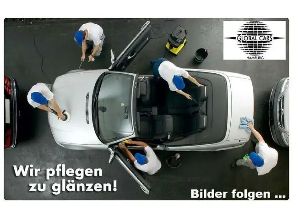 Second-hand Polestar 2 Performance 300 kW (408 CP) 2022 Alb Hatchback