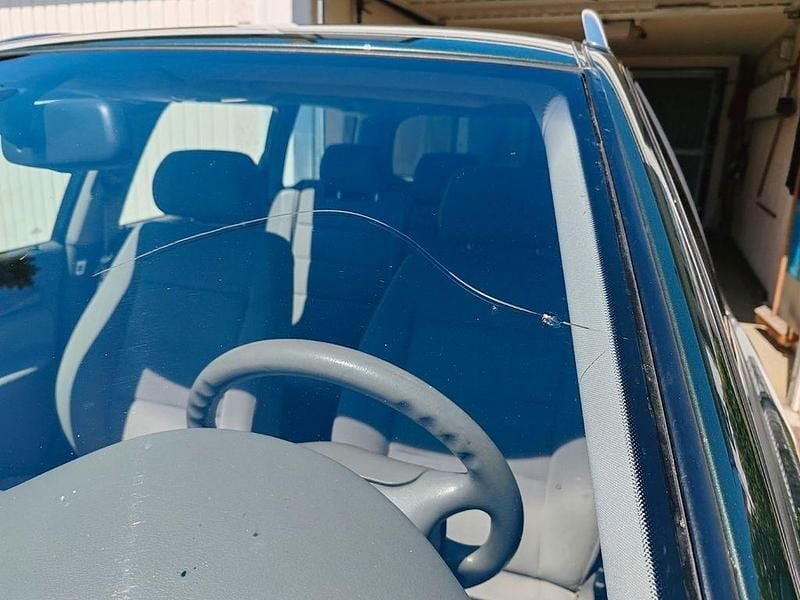 Second-hand Audi A4 150 CP (110 kW) 2001 Verde Break