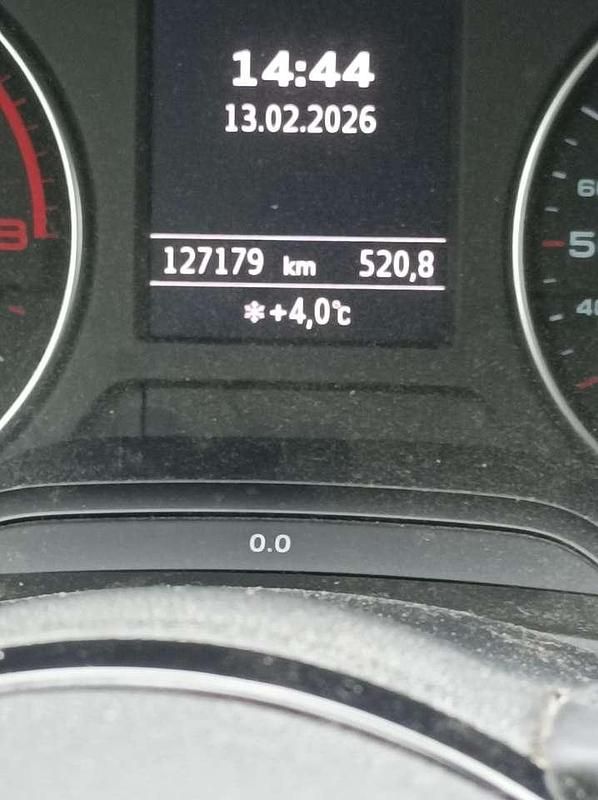 Gebraucht Audi Q2 116 PS (85 kW) 2019 Weiß SUV