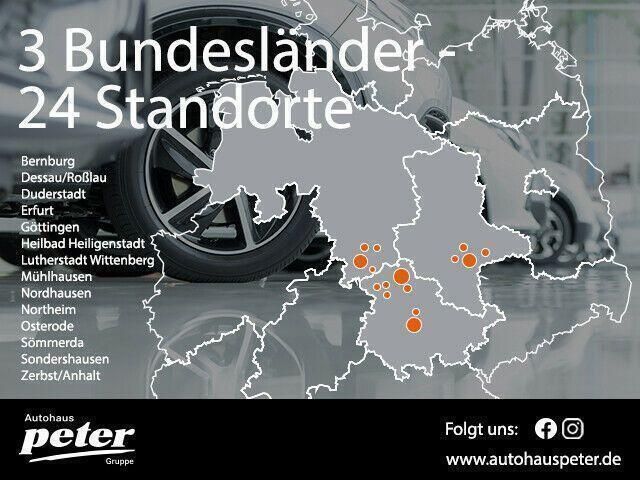 Bild 3/3