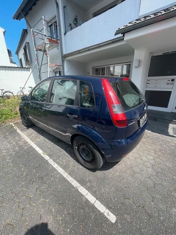 Bild 3/4