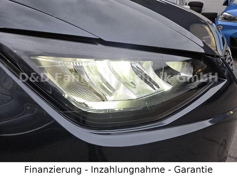 Gebraucht Seat Ibiza Sport 116 PS (85 kW) 2024 Grau Kleinwagen