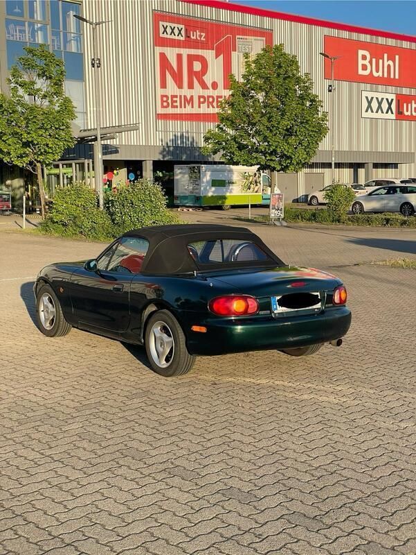 Bild 2/4