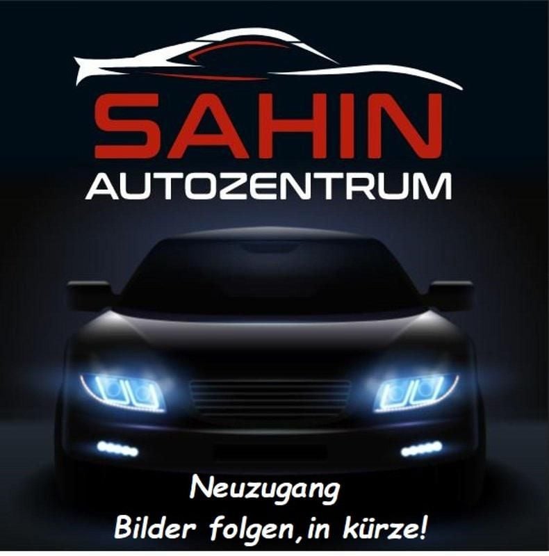 Gebraucht Mercedes E200 184 PS (135 kW) 2011 Schwarz Cabrio