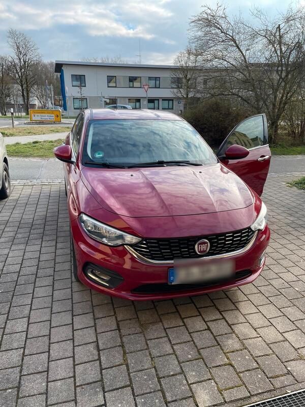 Bild 2/4