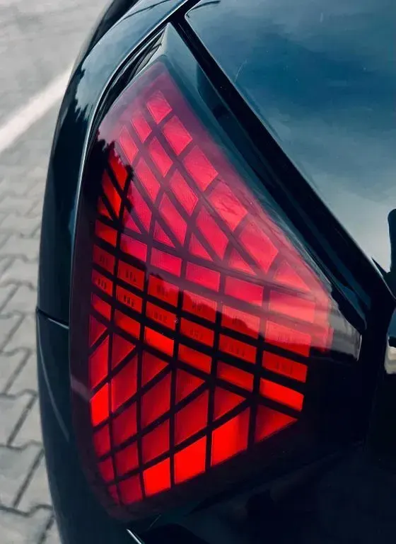 Gebraucht Mini John Cooper Works 204 PS (150 kW) 2024 Grau Kleinwagen