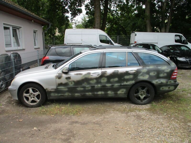 Bild 2/4
