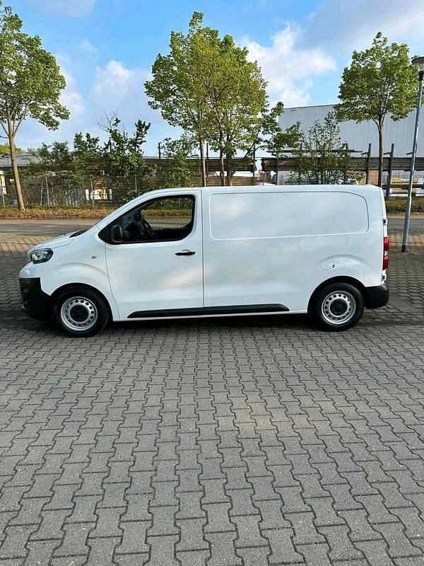 Bild 3/4
