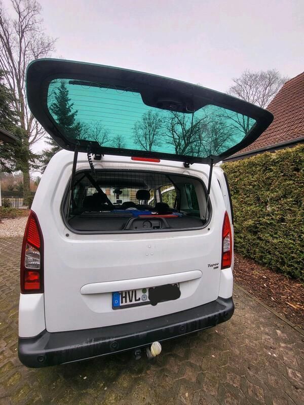 Bild 4/4