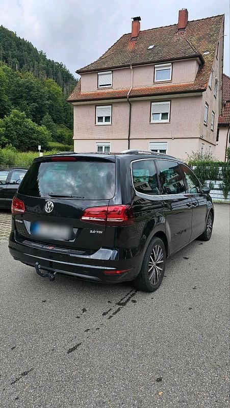 Bild 3/4