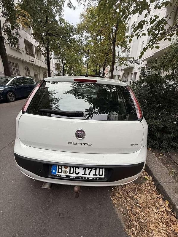 Bild 4/4