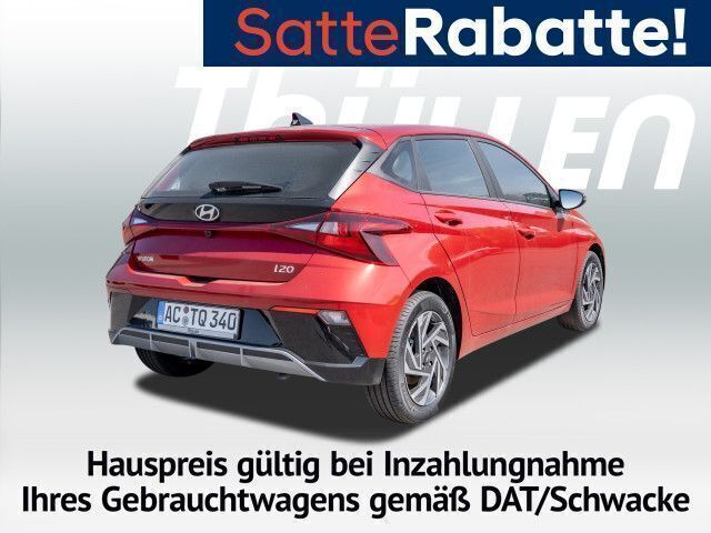 Bild 4/4