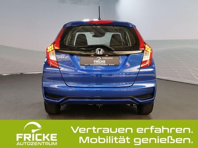 Bild 3/4