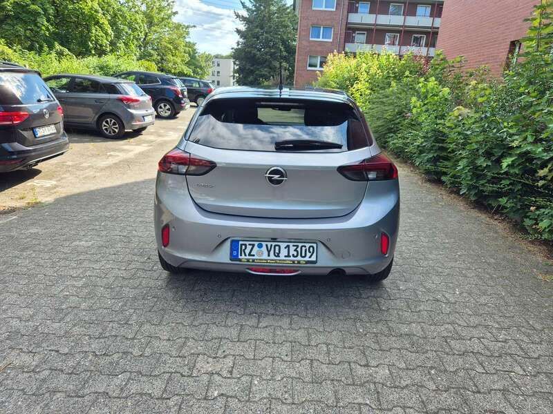 Bild 3/4