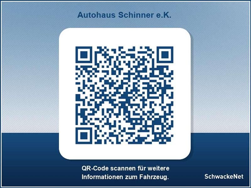 Gebraucht Opel Astra 131 PS (96 kW) 2024 Karbon schwarz metallic Limousine