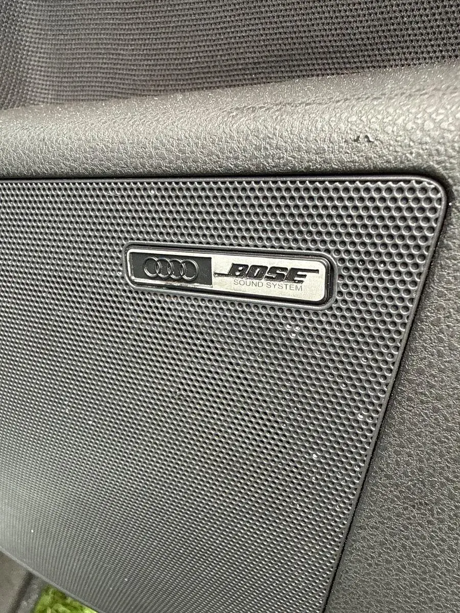 Occasion Audi A2 75 ch (55 kW) 2001 Bleue Citadine