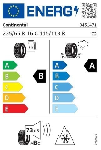 Gebraucht VW Crafter 140 PS (102 kW) 2024 Weiß Van