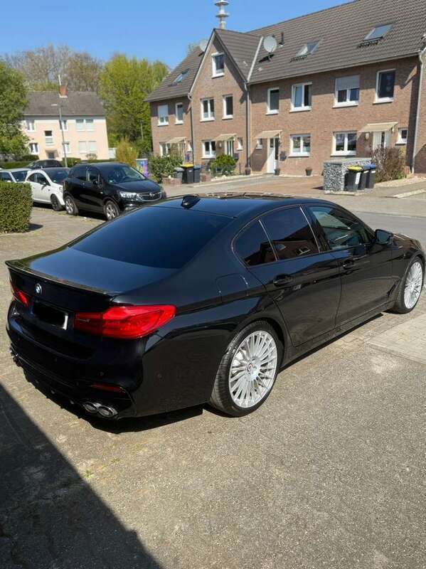 Bild 4/4