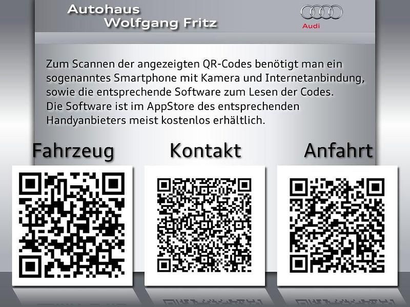 Neu Cupra Ateca 150 PS (110 kW) 2026 Grau SUV