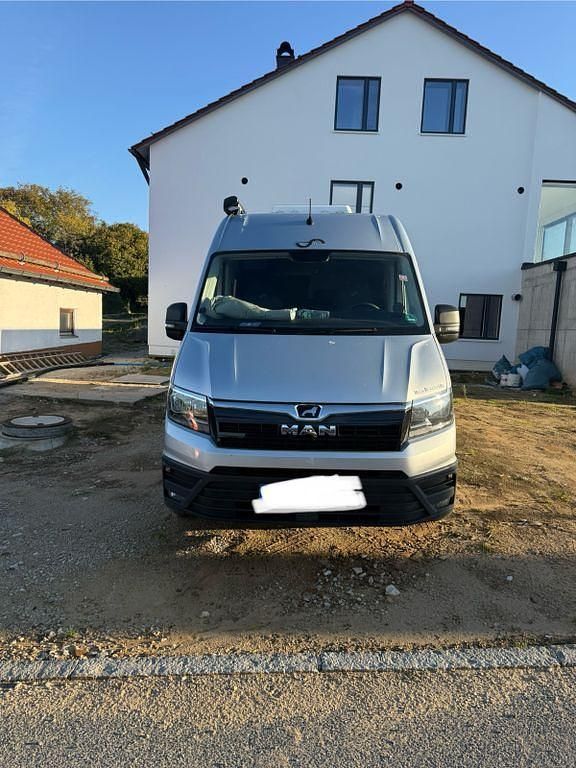 Bild 2/4