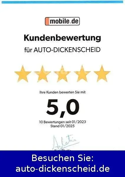 Neu Hyundai i30 150 PS (110 kW) 2026 Grau Limousine