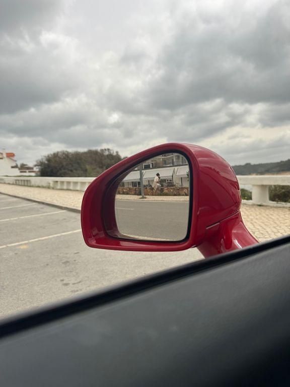 Gebraucht Mercedes SLK250 204 PS (150 kW) 2013 Schwarz Cabrio