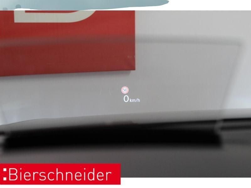 Gebraucht VW Arteon 218 PS (160 kW) 2021 Schwarz Kombi