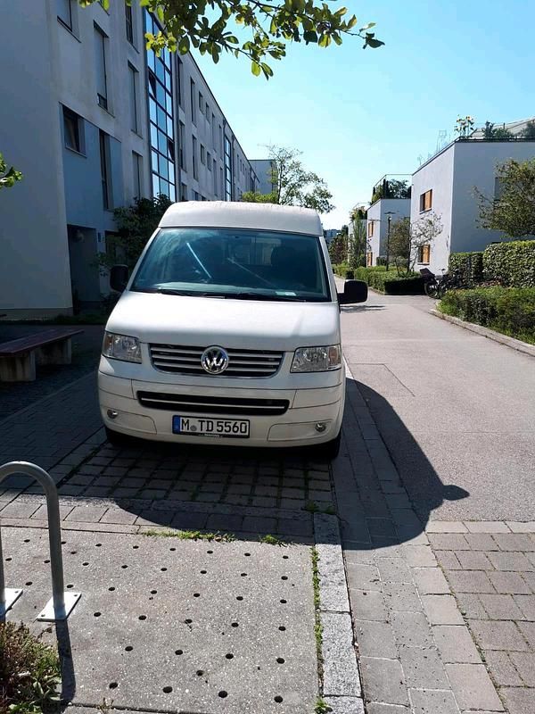 Bild 2/4