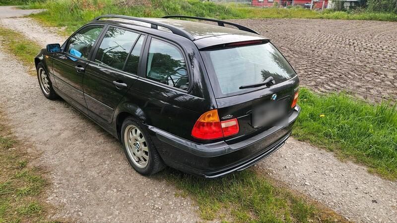 Bild 3/4