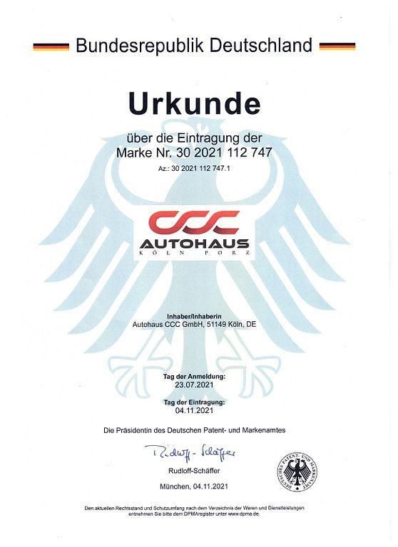 Gebraucht Audi A4 Ambiente 120 PS (88 kW) 2014 Schwarz Limousine