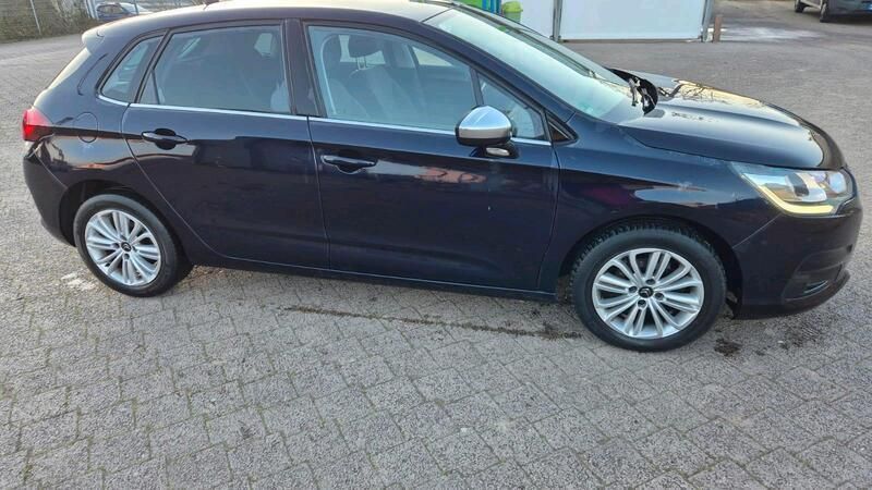Bild 2/4