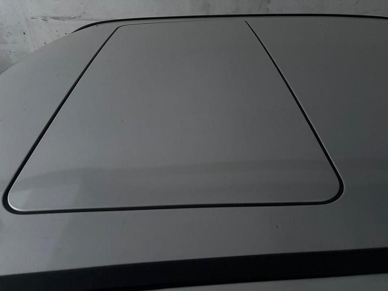 Gebraucht Mercedes 190 1990 Silber Limousine