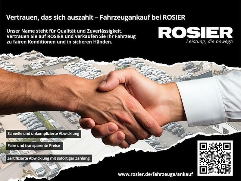 Bild 2/2
