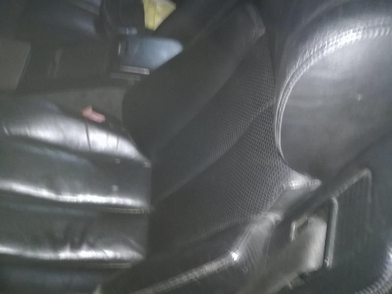 Gebraucht Mercedes SL300 231 PS (169 kW) 1990 Rot Cabrio