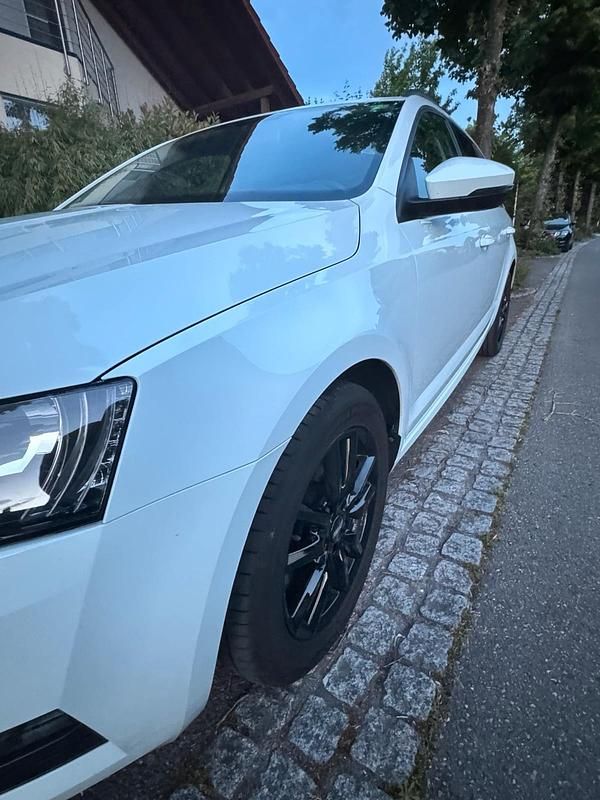 Bild 3/4
