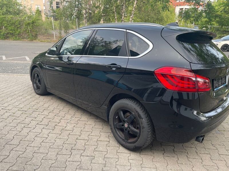 Bild 4/4