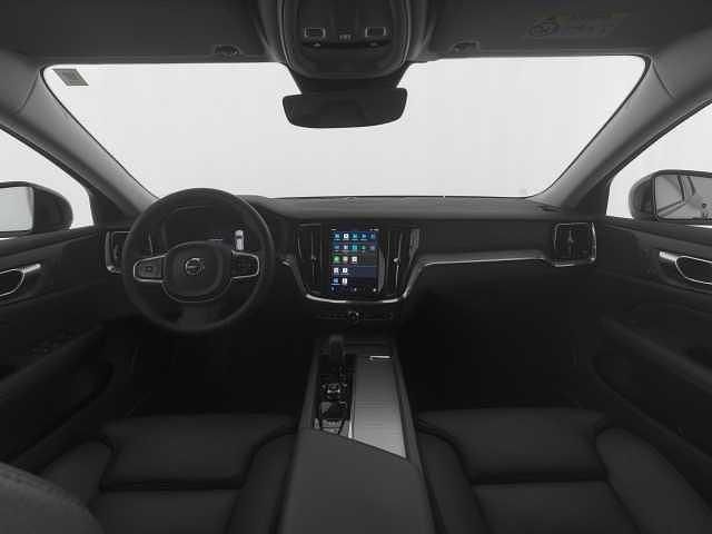Gebraucht Volvo V60 CC 145 PS (106 kW) 2024 Kombi