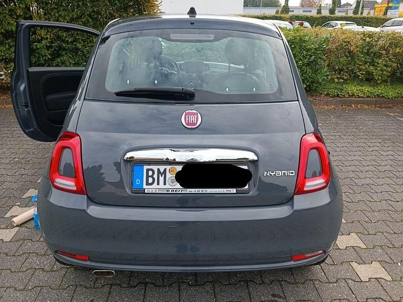 Bild 2/4