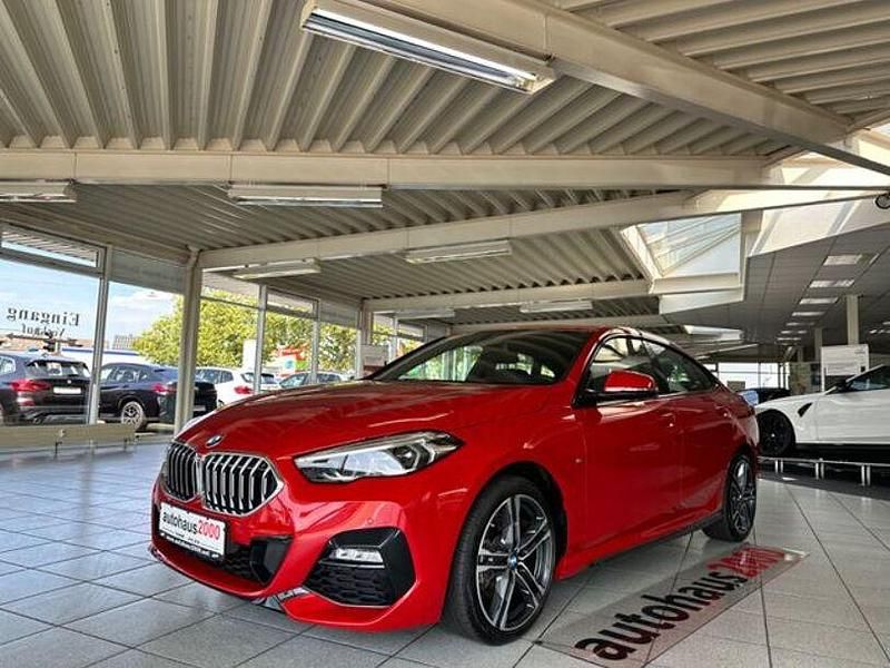 Gebraucht BMW 1M Shadowline 100 PS (73 kW) 2023 Andere Coupé