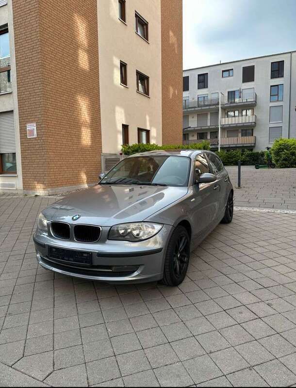 Bild 2/4