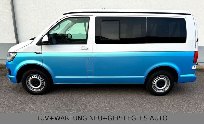Bild 2/4