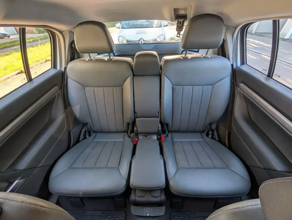 Gebraucht Opel Signum Edition+ 140 PS (102 kW) 2008 Silber Kleinwagen