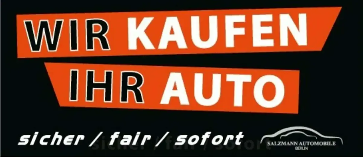Brugt Renault Master 170 HK (125 kW) 2017 Brun Van