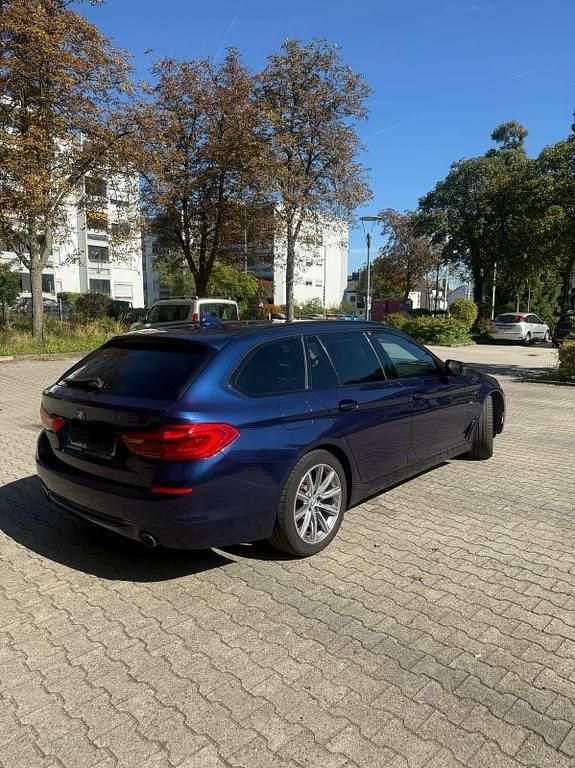Bild 3/4